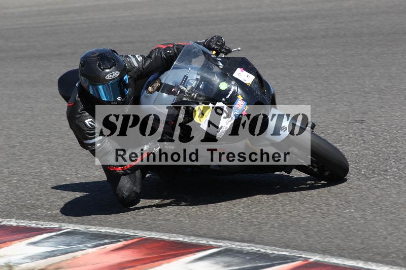 Archiv-2022/49 08.08.2022 Dannhoff Racing ADR/Gruppe B/19